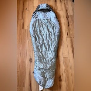 The North Face Women’s Cat’s Meow Sleeping Bag